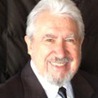Wendell King