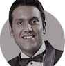 Rohit Gajbhiye