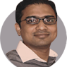Debi Prasad Baral