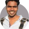 Naveesh Reddy