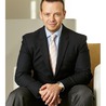 Gary Goldenberg
