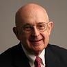 Raymond C. Nichols