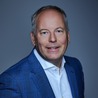 Eirik Underthun