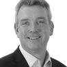 Mark King