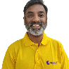 Arvind Narayanan