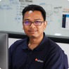 Mohd Irwan Ibrahim