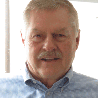 Gary C. Humphreys