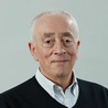 Laurence Pearl