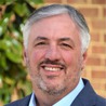 Jeff Lagos