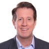 Jon Thurman