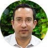 Ed Lopez