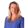 Louise Morpeth