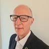 Steve Page