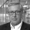 Marek Gumienny