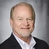 David S. Jones