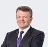 John Donohoe
