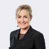 Ciara Heslin