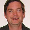 Douglas Braun