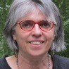 Pascale Lelong