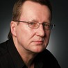 Randy Poole