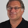 Ira Levy