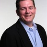 Craig McGillivray