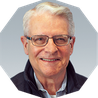 Dennis Burnett