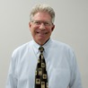Scott D. Lutender