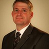 Mike Somers