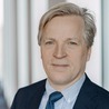 Haakon Berg