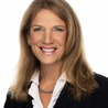 Cynthia Warner