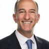 Eric Bowen