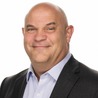 Doug Lenhart