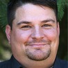 Chris Swanson