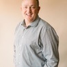 Greg Johnson