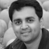 Navneet Loiwal