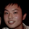 Tommy Tsai