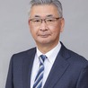 Takeshi Kanamori