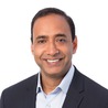 Hemant Lanjewar