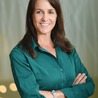Shellie Parker