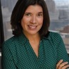 Barbara Fochtman