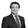 Nicholas Mylonas