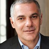 Giuseppe S. Alvaro