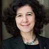 Barbara Domayne-Hayman