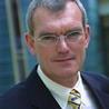 John Berriman