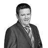Peter Gardiner