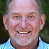 Steve Swanson