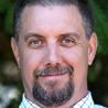 Jim Dudley