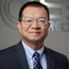 David N. Dam