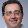 Savvas Mendrinos